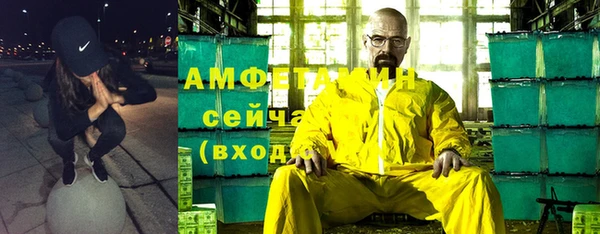 прущий лед Алзамай